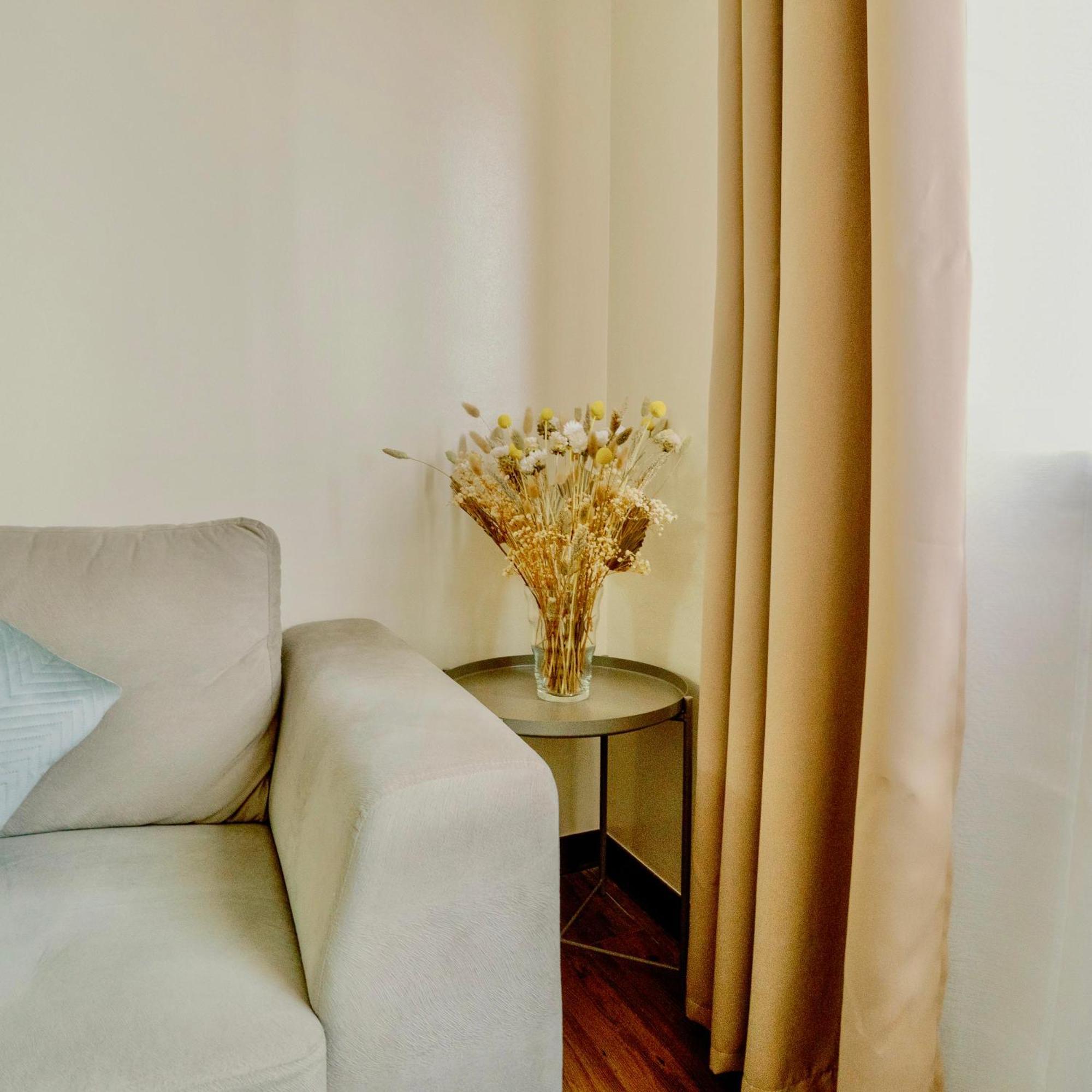 Spacious 2Br At Soma Bgc Near Sm Aura And Bonifacio High Street Manila Exterior photo
